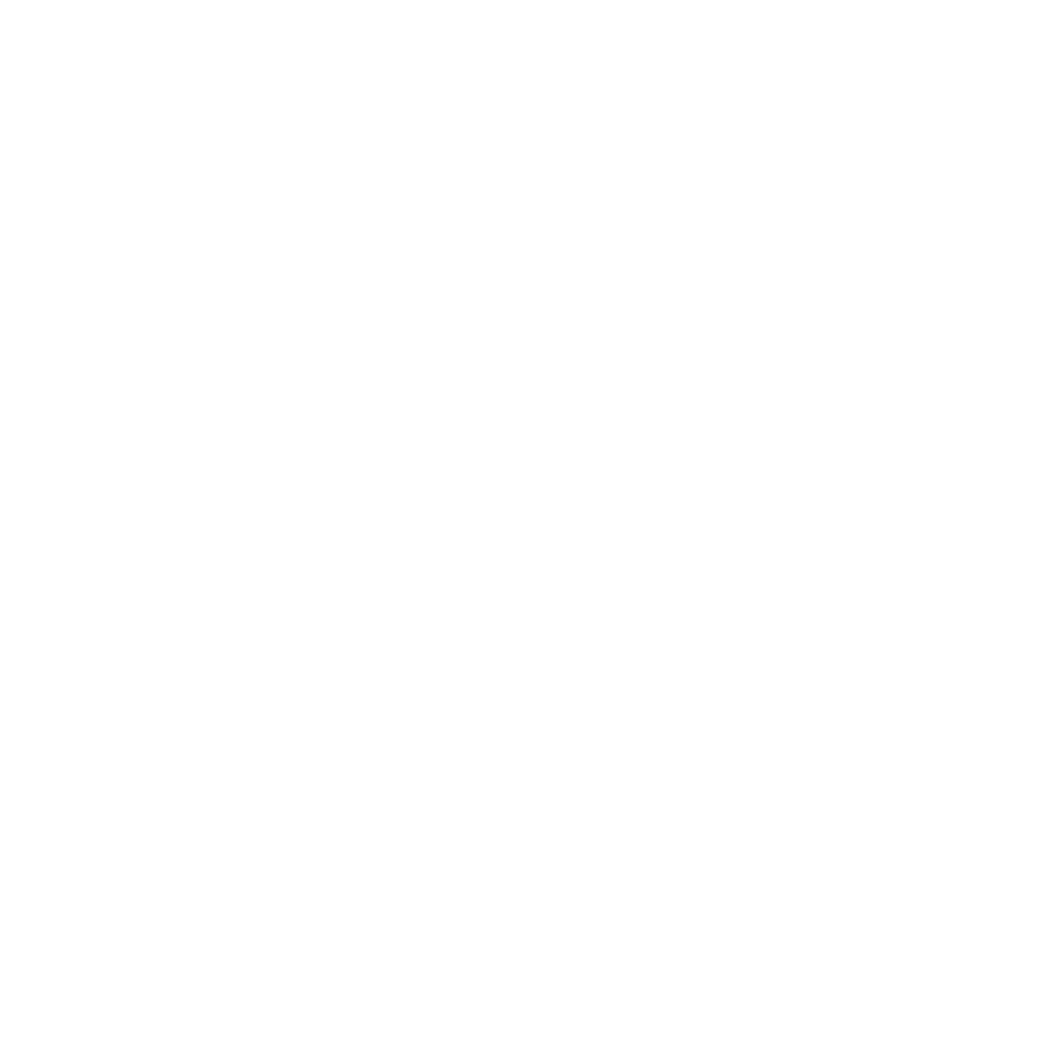 Icon representing SPEEP pump combining controlled flow and rapid vacuum, shown by wave lines and upward arrows
