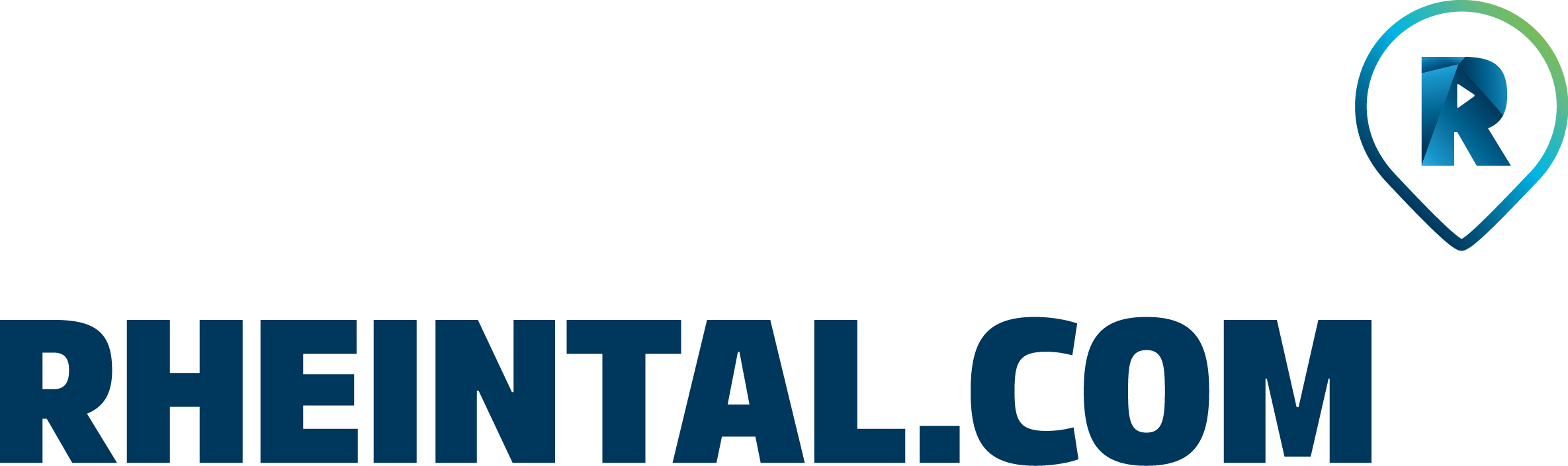 Logo als Mitglied von der Jobbörse Rheintal.com