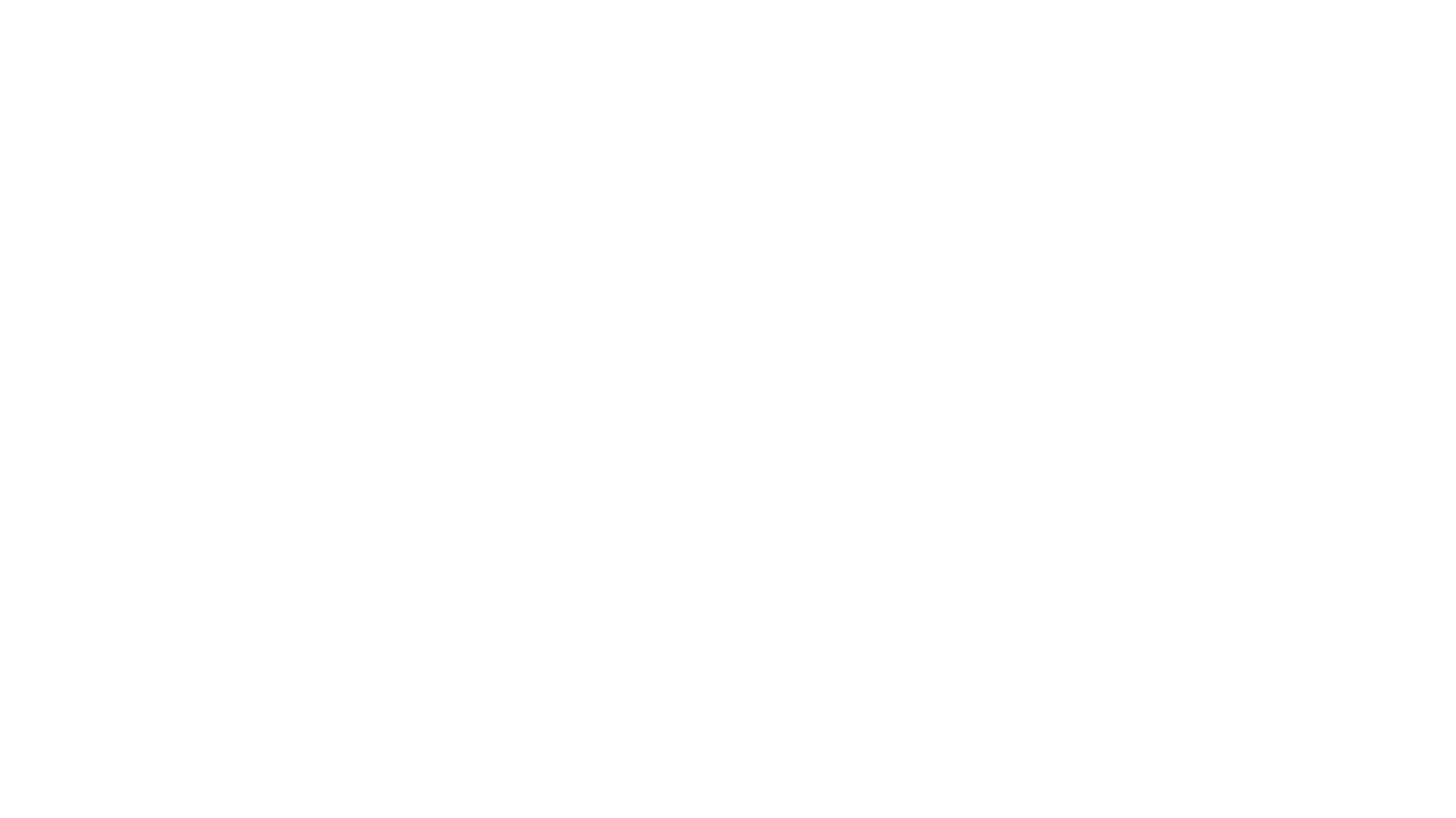 Icon representing SPEEP pump combining controlled flow and rapid vacuum, shown by wave lines and upward arrows