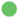 traffic_light_green_nl.png