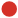 traffic_light_red_nl.png