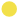 traffic_light_yellow_fr.png