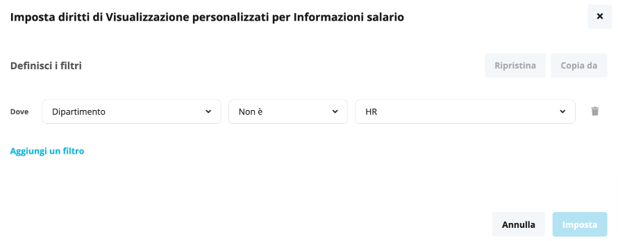 Employeefilter-Property-Attribut_en-us.png