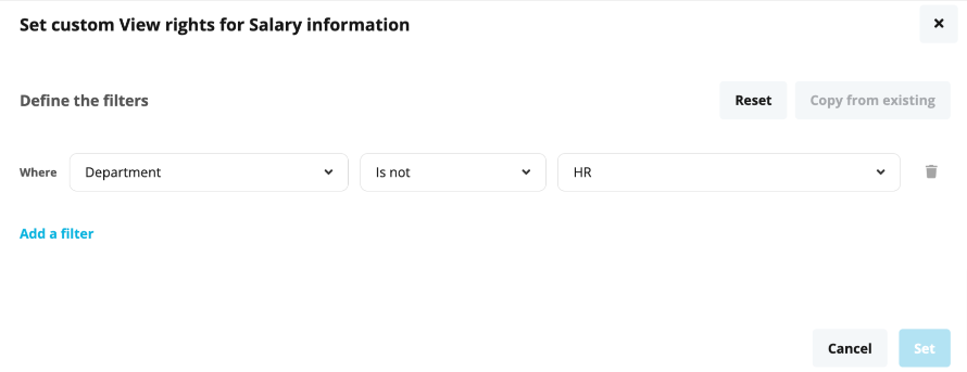 Employeefilter-Property-Attribut_en-us.png
