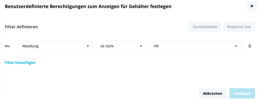 Employeefilter-Property-Attribut_de.png
