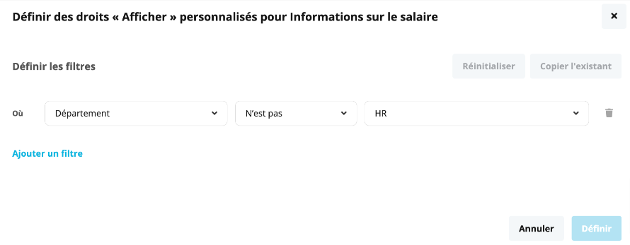 Employeefilter-Property-Attribut_fr.png