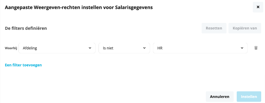 Employeefilter-Property-Attribut_nl.png