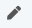 Edit_en-us.png