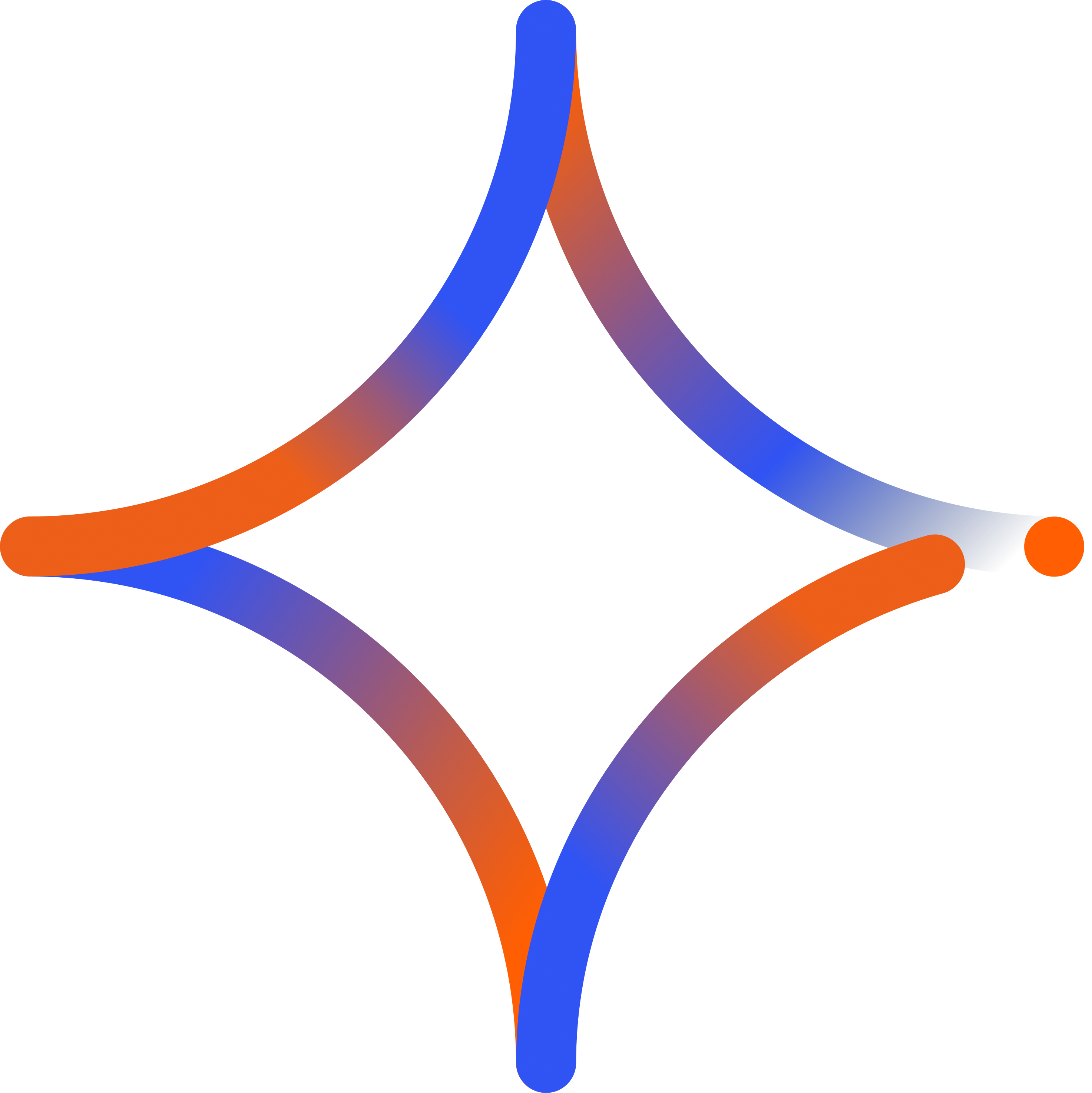 Tera AI suite icon