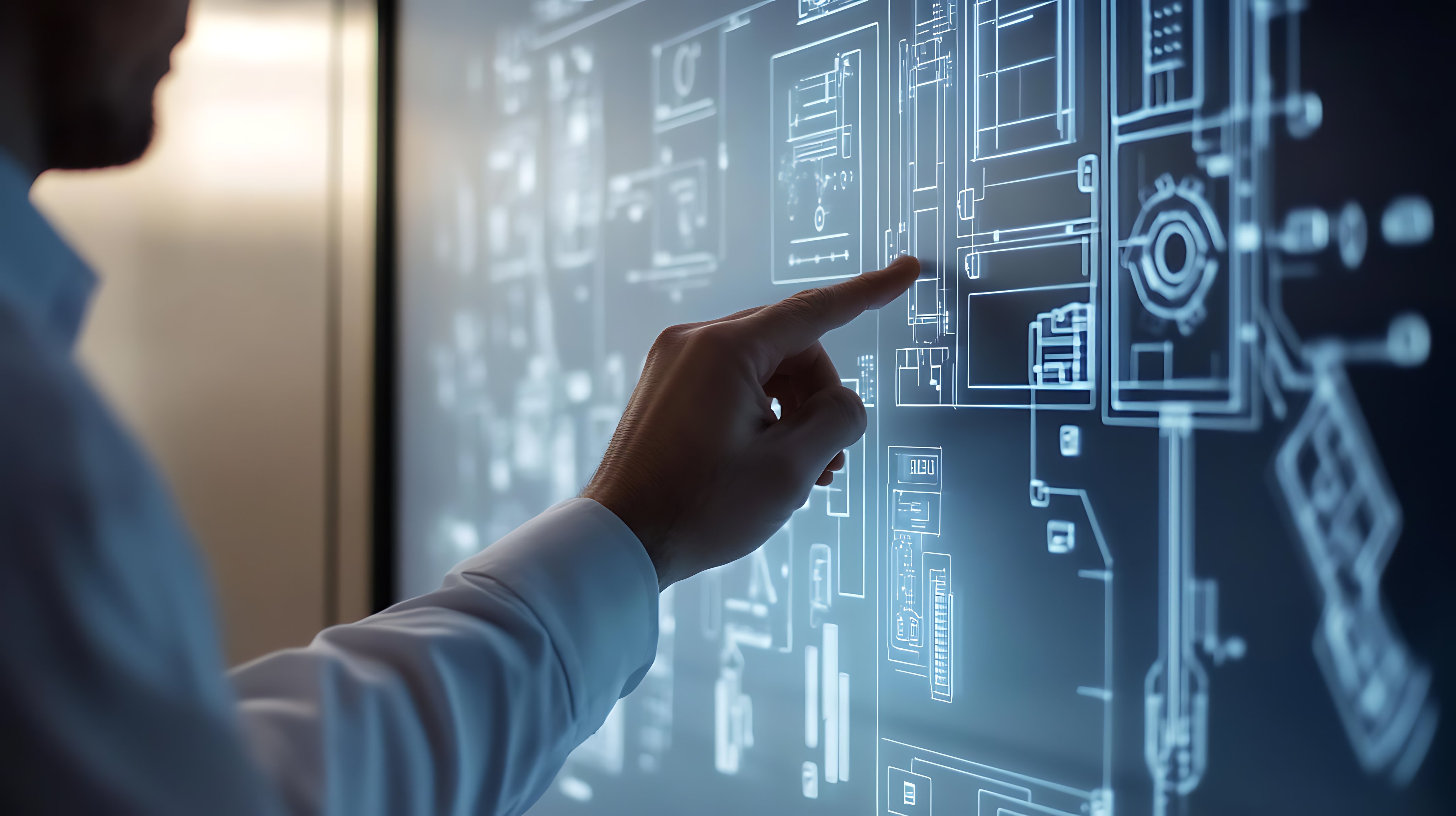 AdobeStock_1411557740