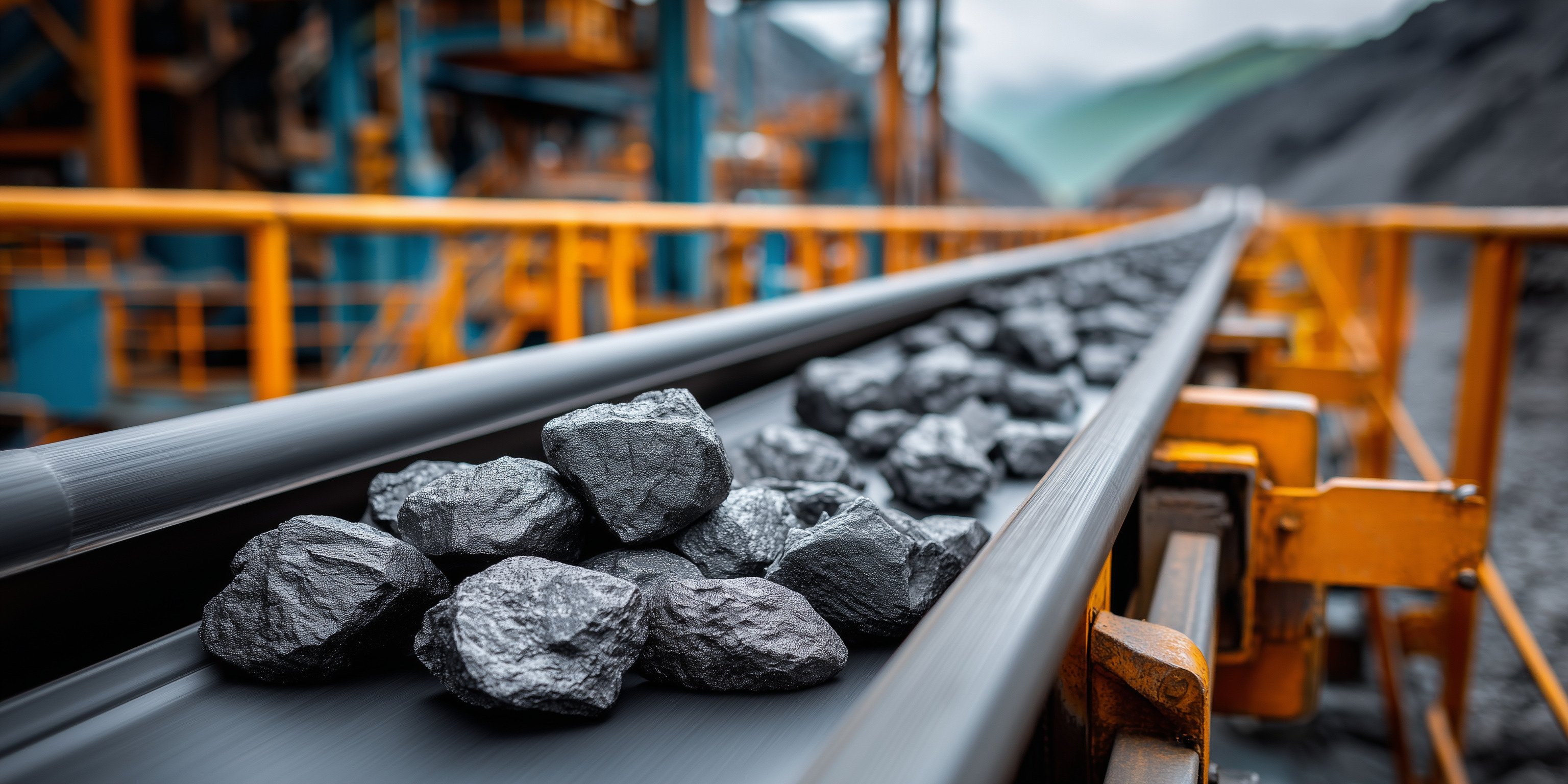 AdobeStock_1767142674