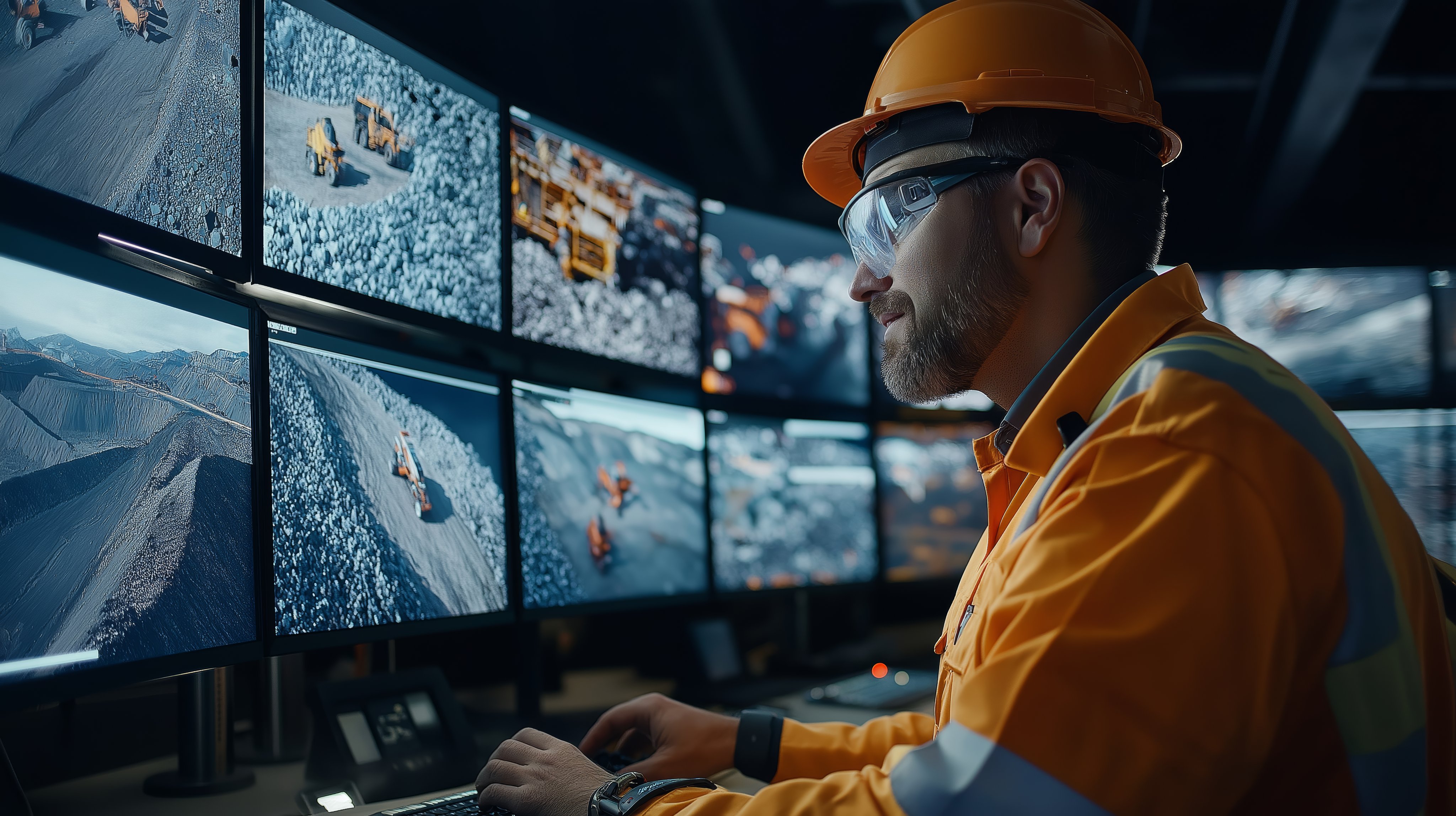 AdobeStock_1269954361