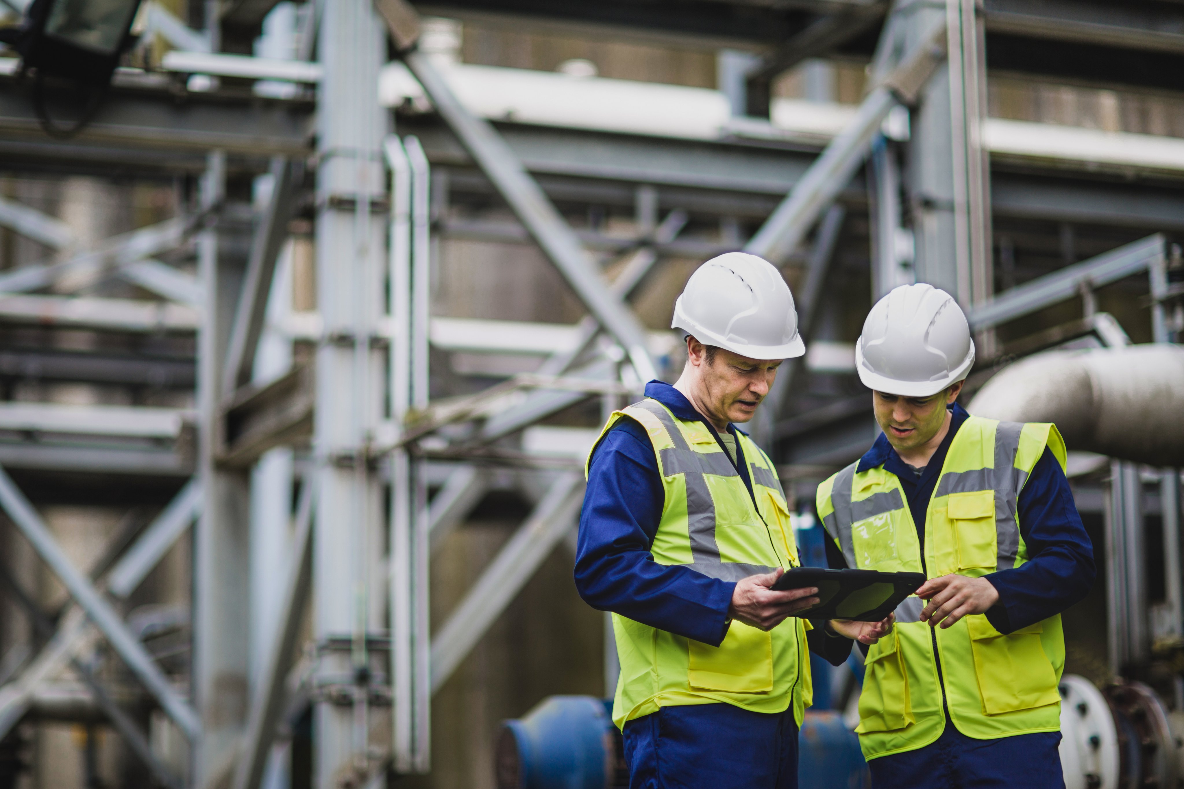 AdobeStock_203253387_edit