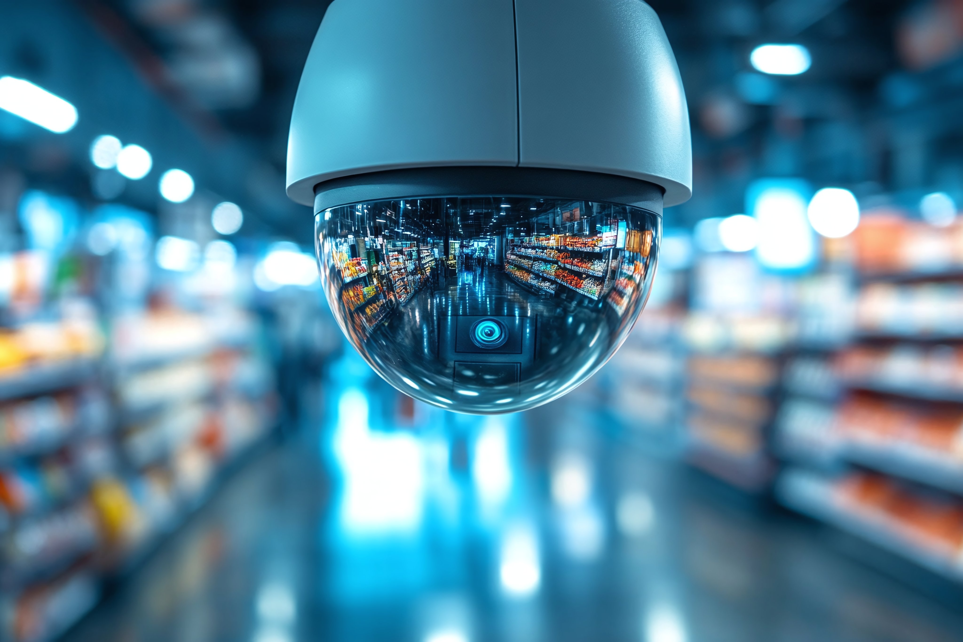 AdobeStock_1754906314