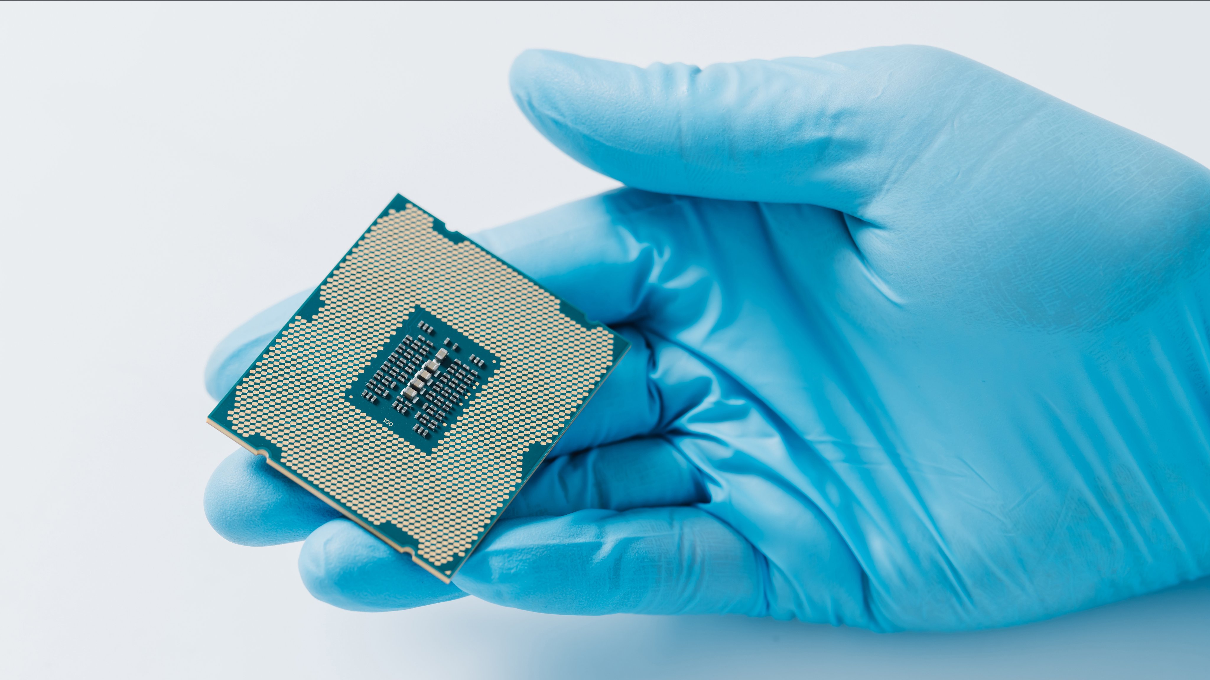 AdobeStock_308855416_edit