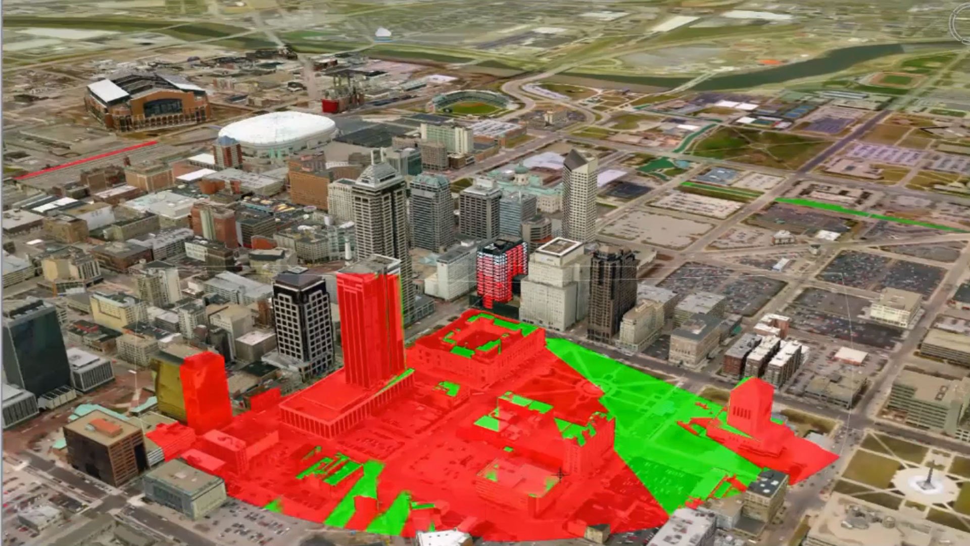 Hero-marquee-GeoMedia-1920x1080