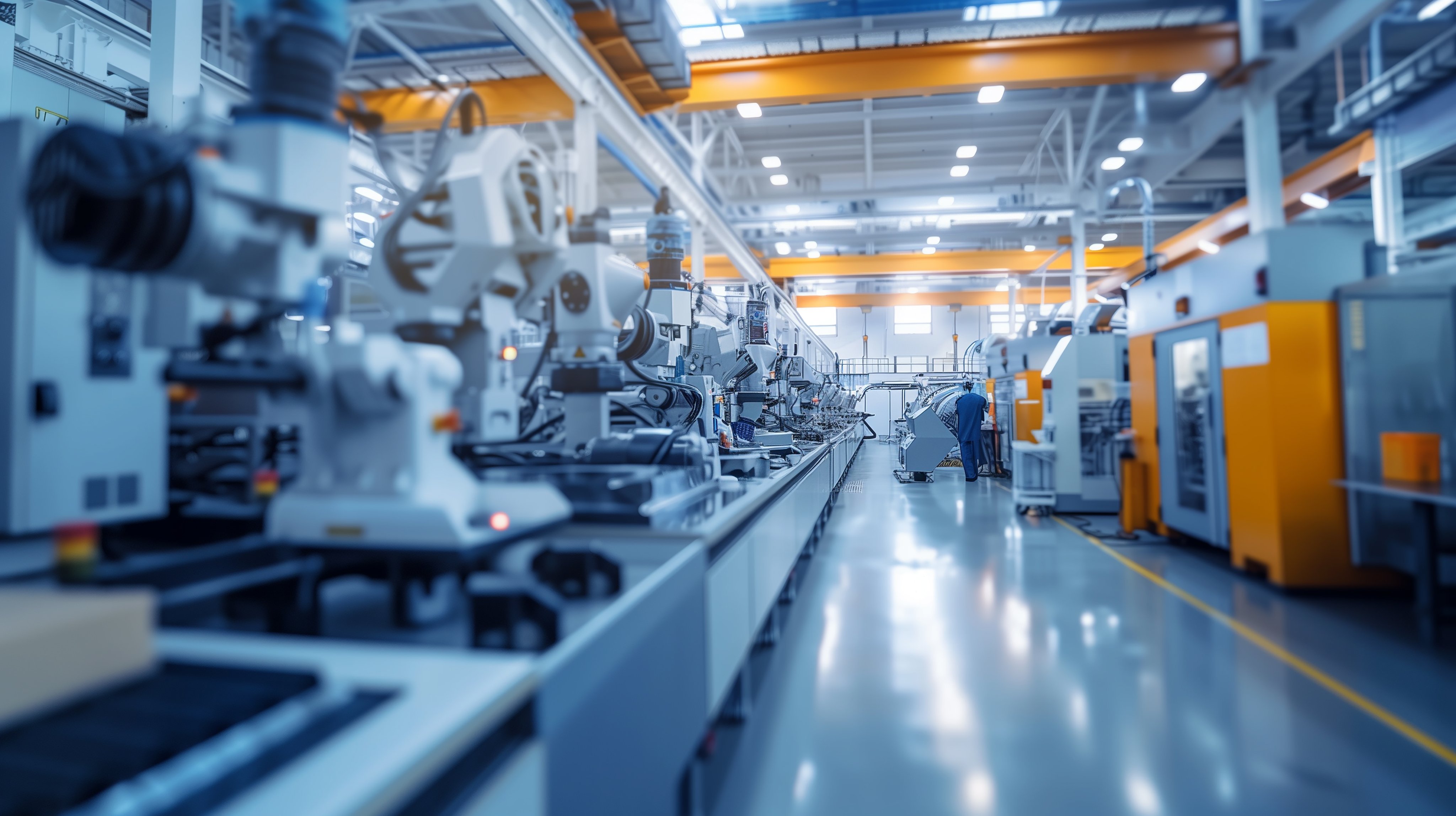 AdobeStock_830590018