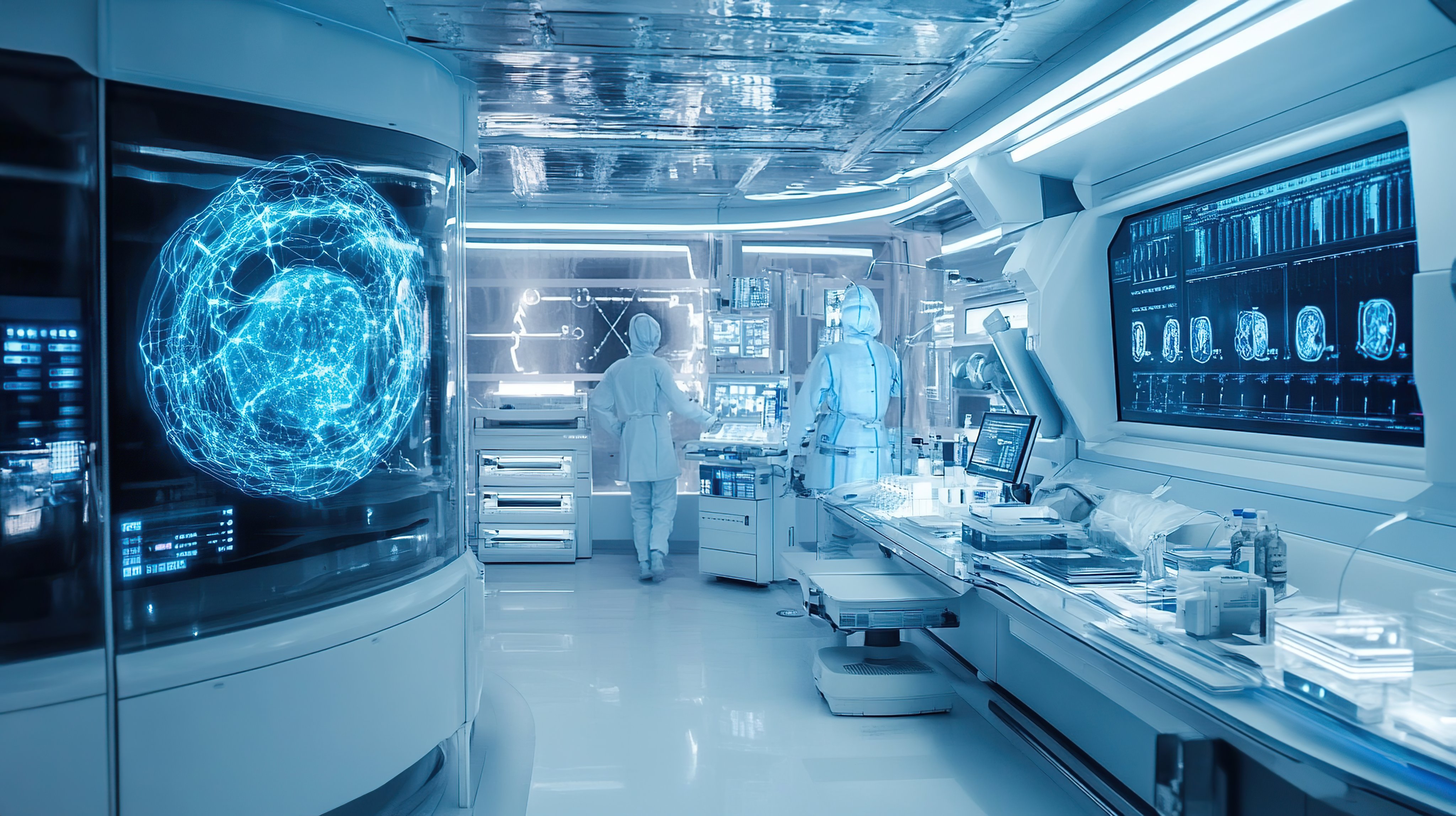 AdobeStock_928238886