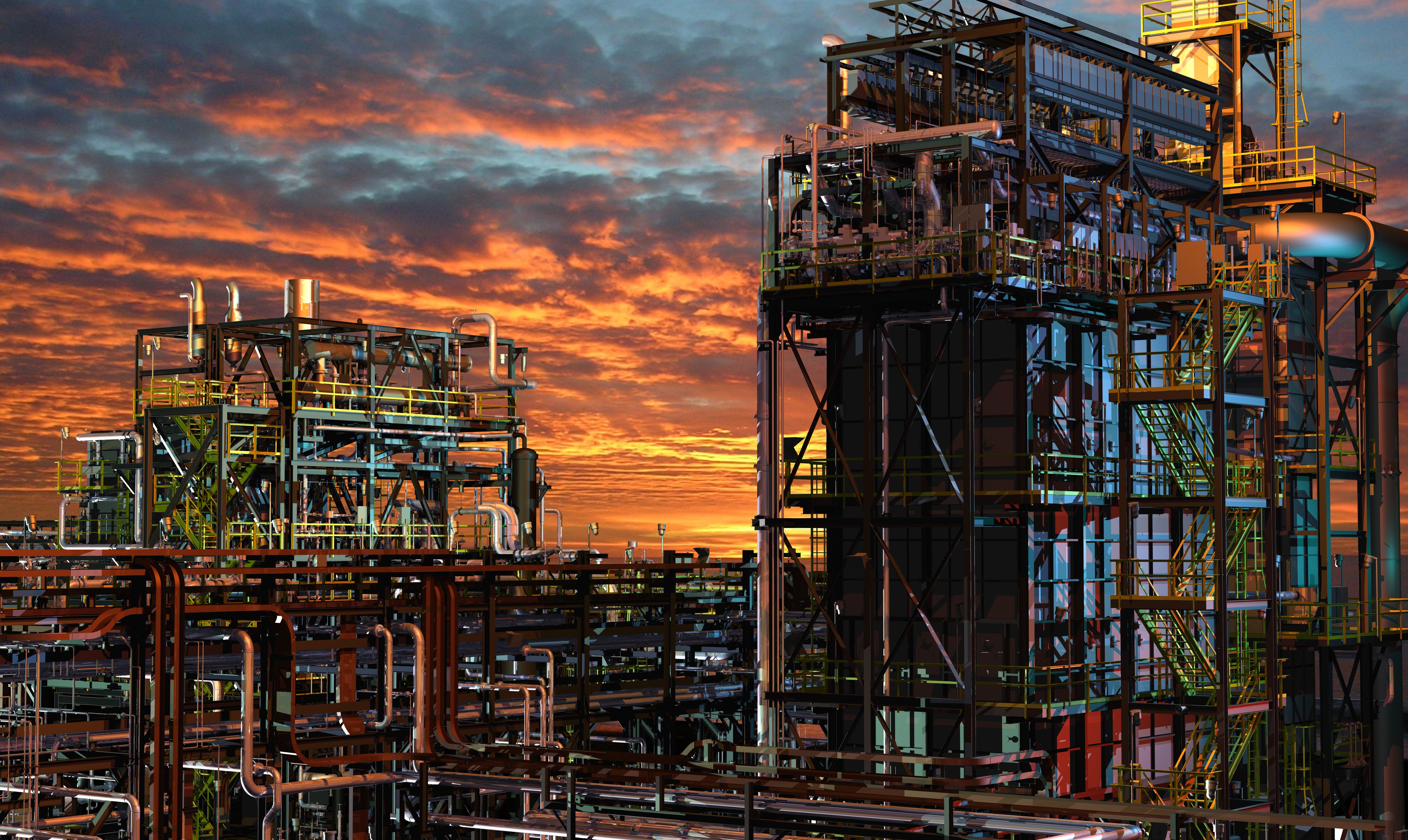 HEA-2021_Design_Linde