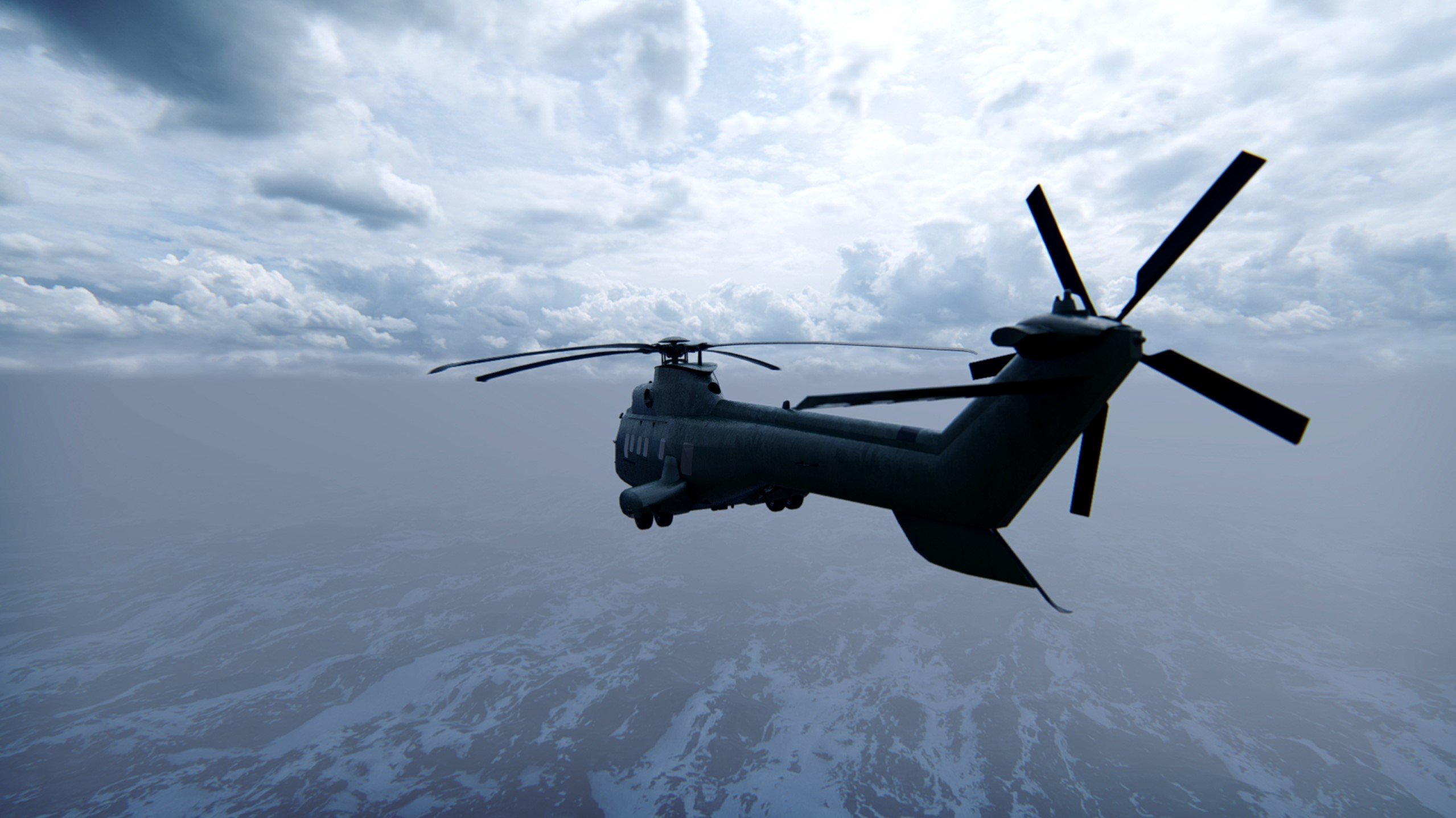 AdobeStock_572359229_video