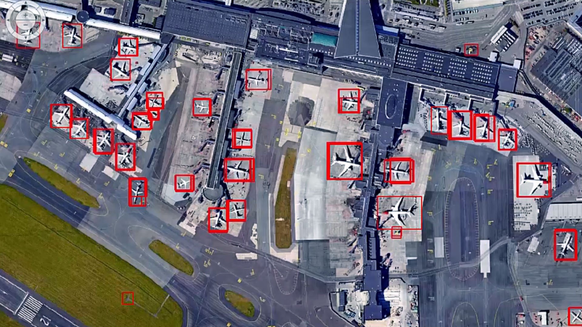 Octave-Products-ERDAS-IMAGINE-1920x1080