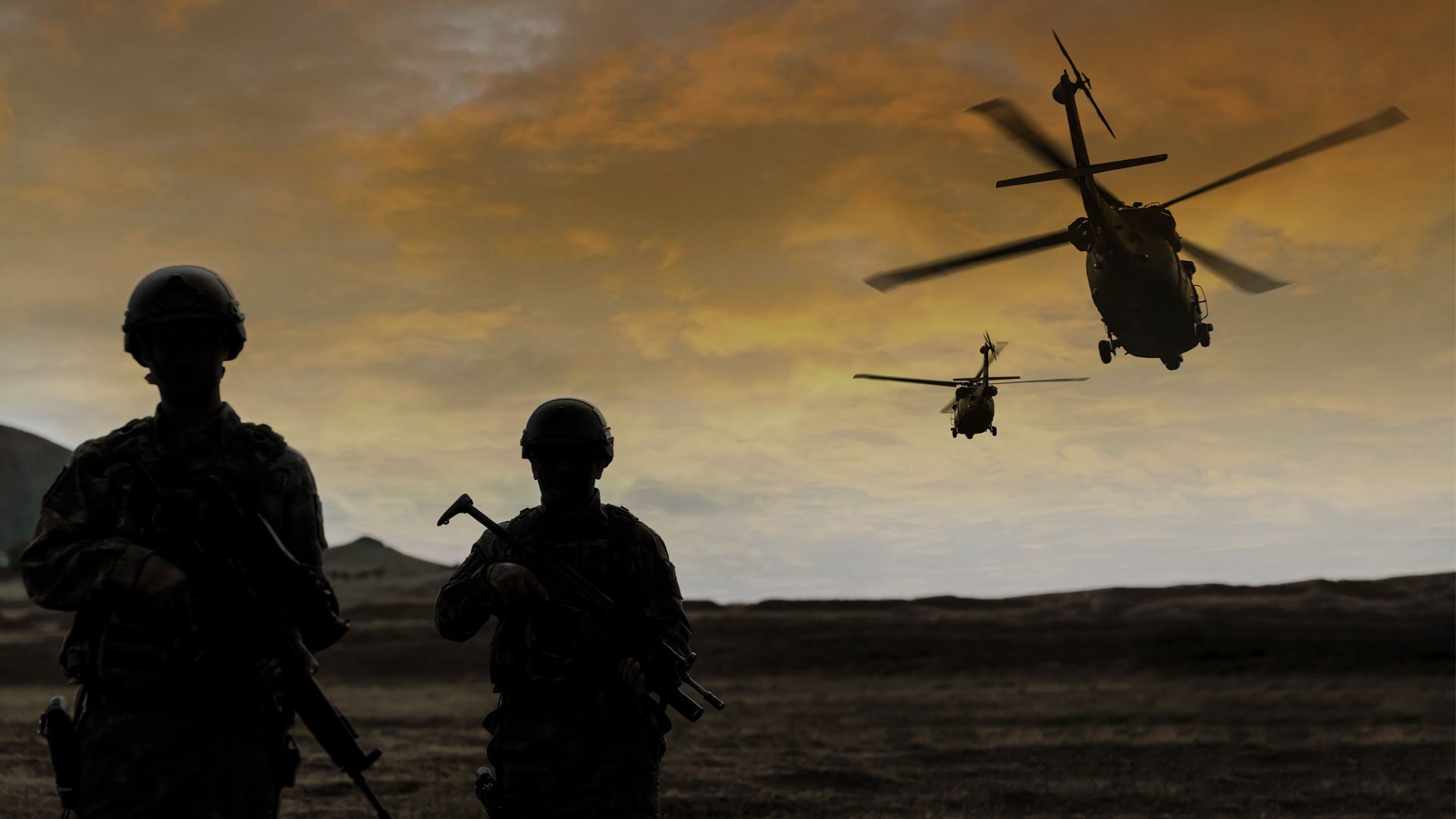 Octave-Resources-Beyond-boundaries-1920x1080