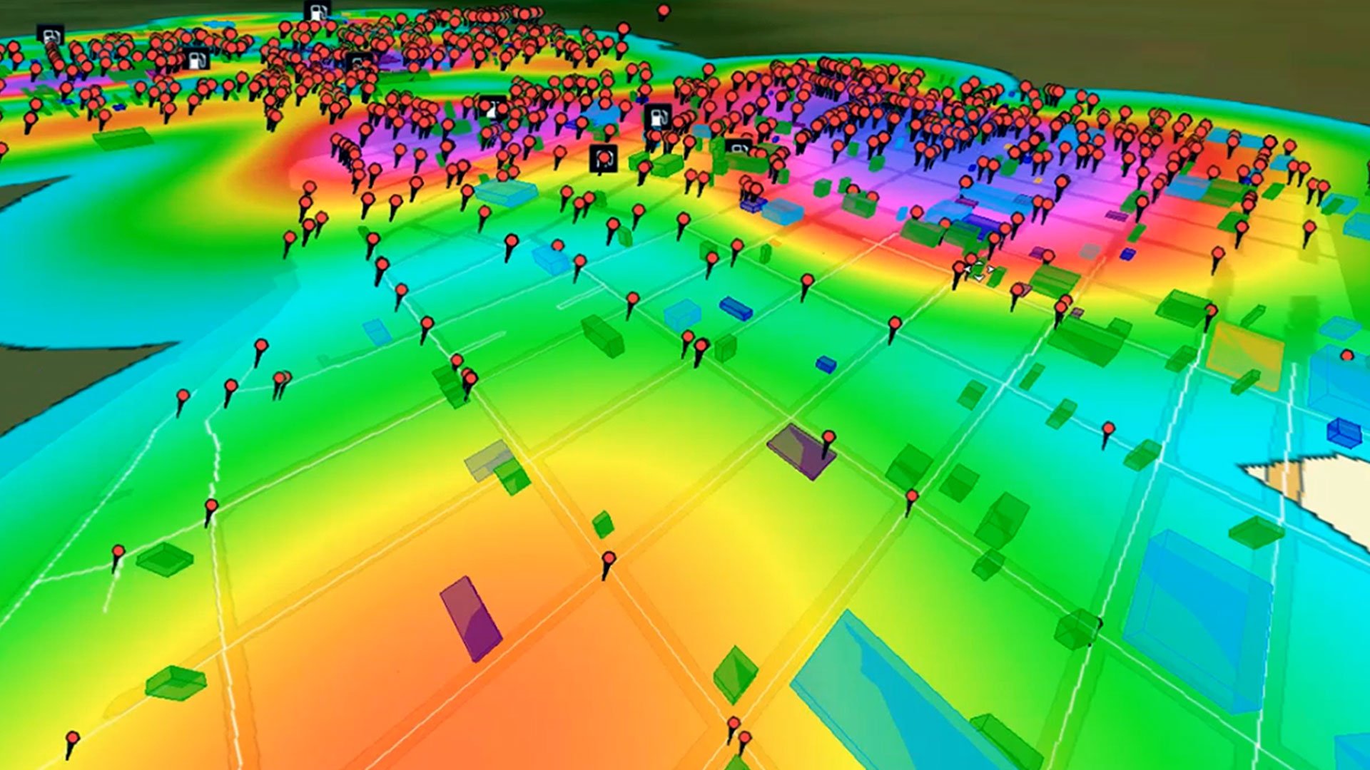 Octave-Products-GeoMedia-1920x1080