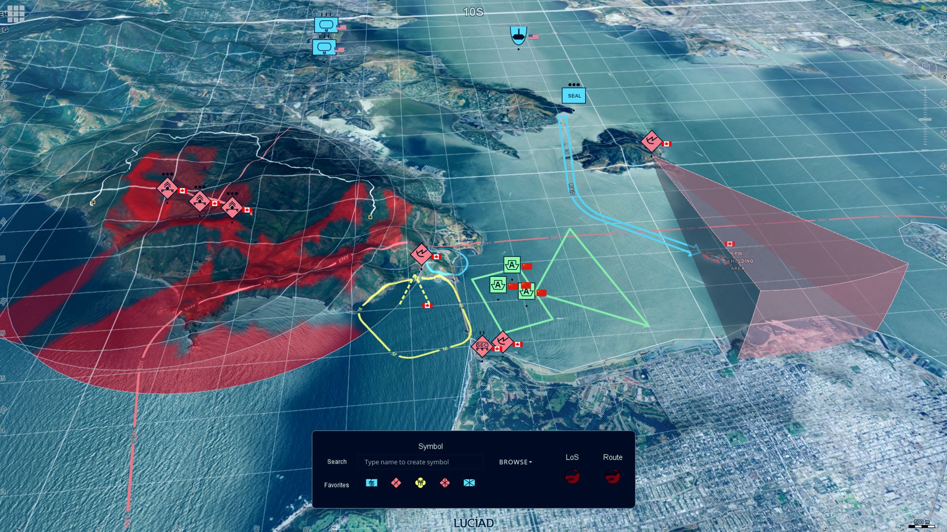 Octave-Products-Luciad-1920x1080