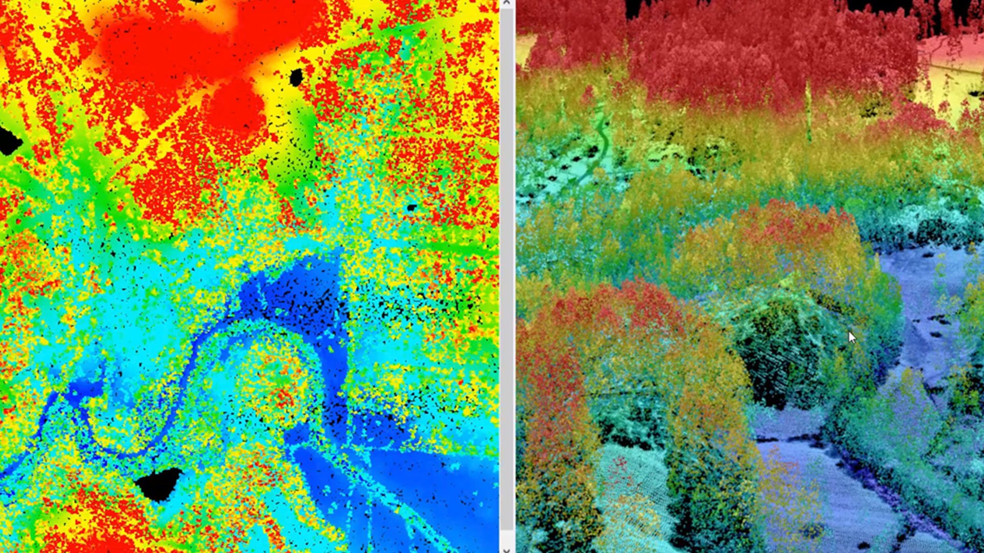 Products-ERDAS-IMAGINE-1920x1080