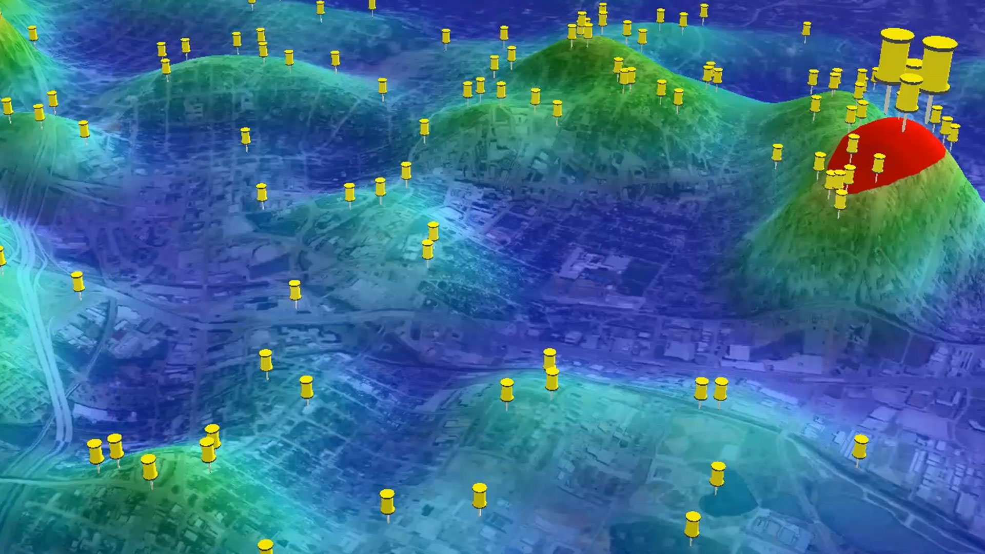 Products-GeoMedia-1920x1080