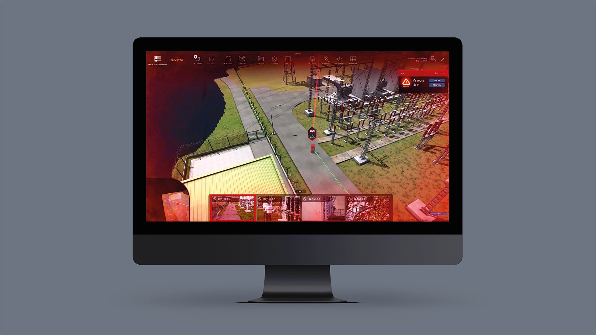 Products-dC3-LidarVision-1920x1080