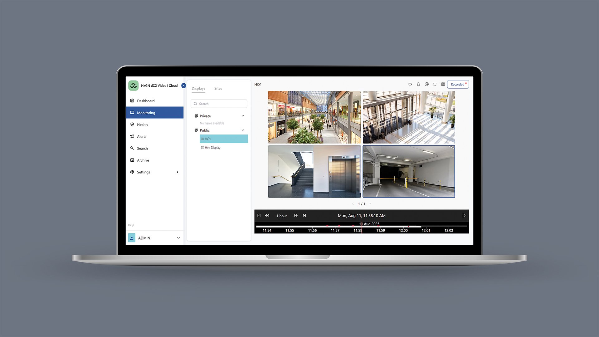Products-dC3-Video-Cloud-1920x1080