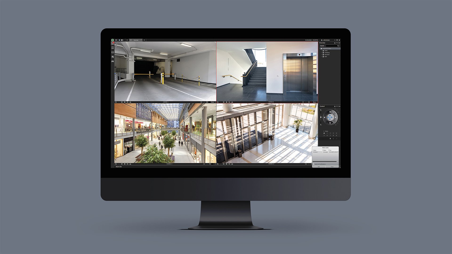 Products-dC3-Video-1920x1080