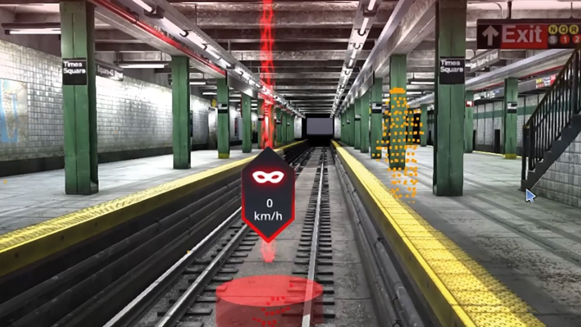 Octave-Resources-LiDAR-based-security-white-paper-1920x1080