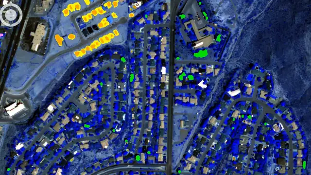 Features-Robust-image-processing-capabilities-1920x1080