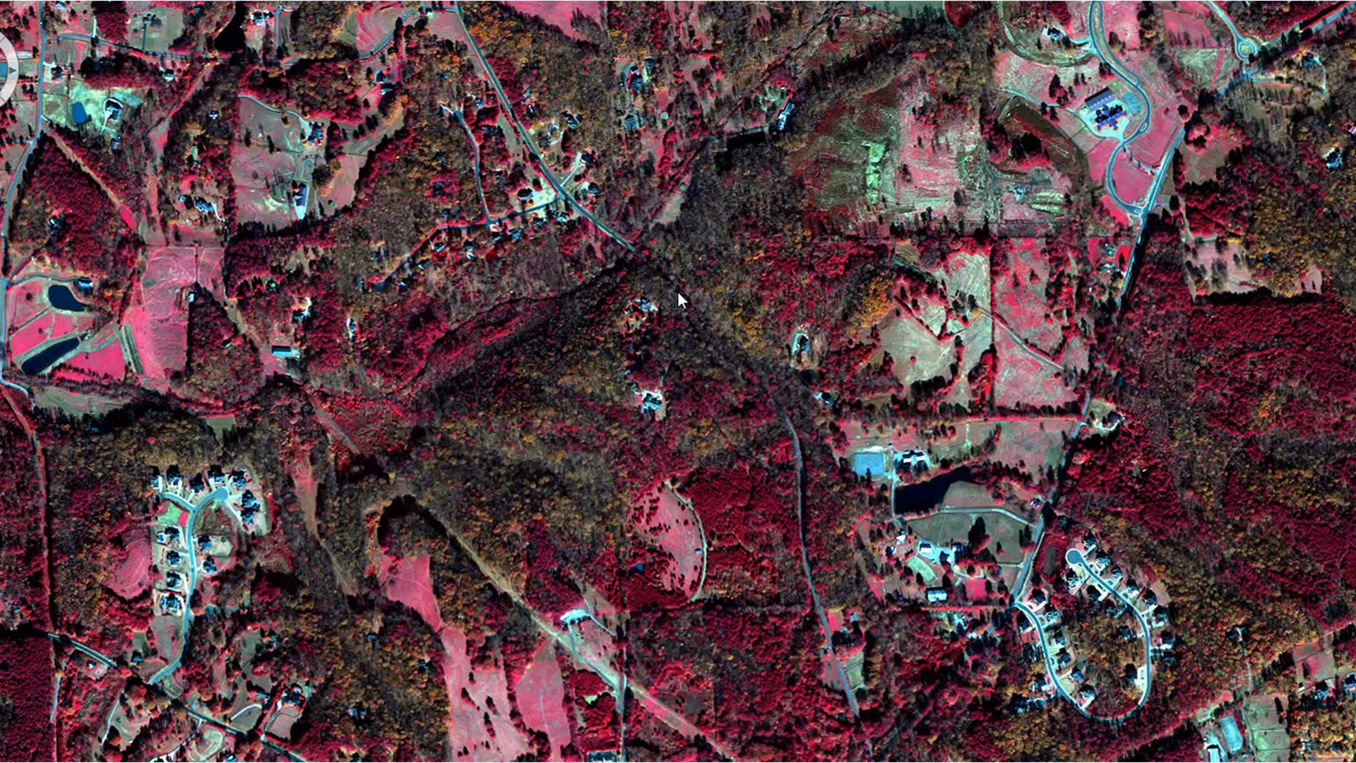 Features-Extensive-support-for-diverse-data-formats-1920x1080