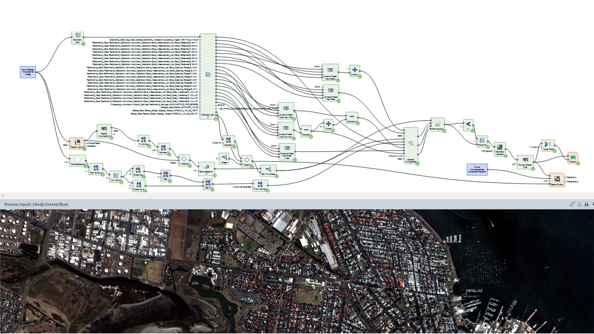 Features-Efficient-workflows-1920x1080