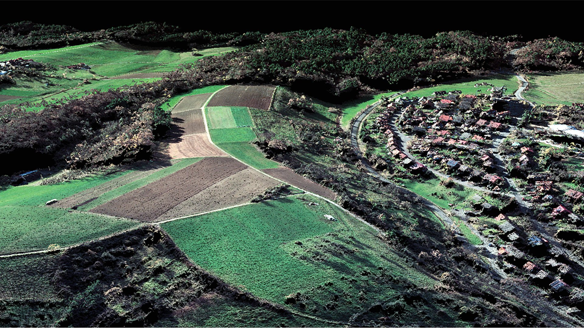 Related-products-Spatial-Modeler-SDK-1920x1080