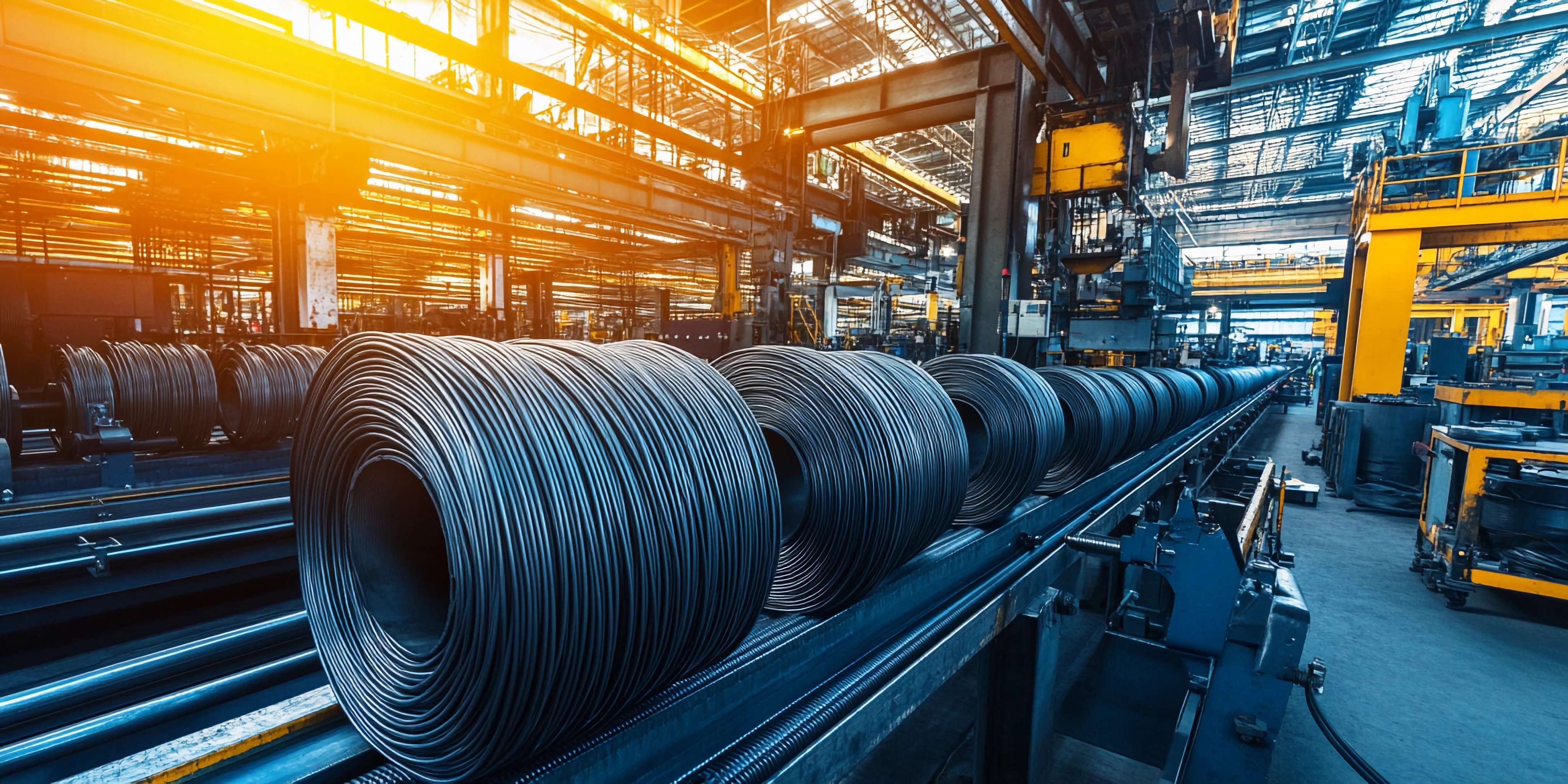 AdobeStock_1570588192