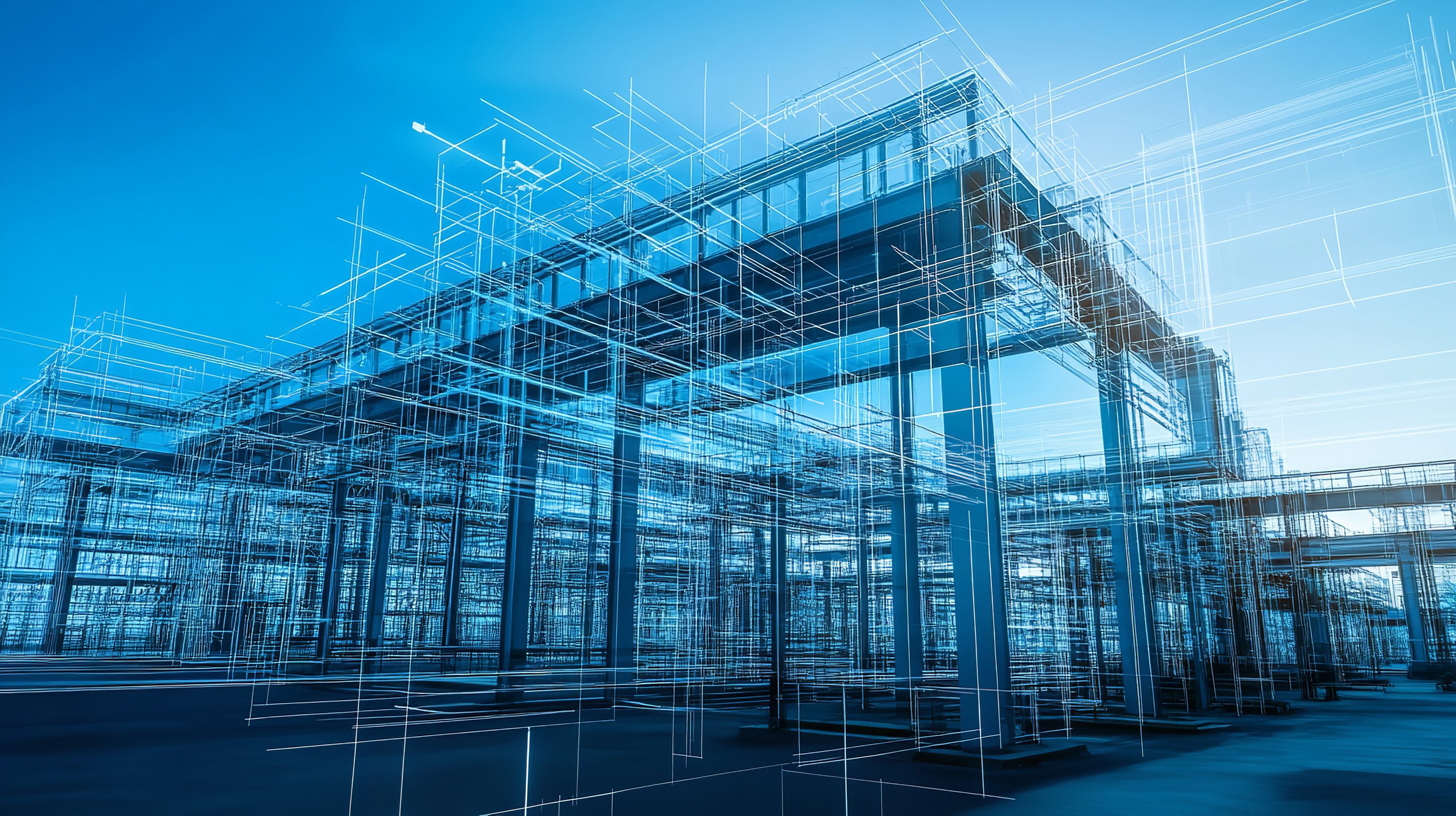 AdobeStock_1404700315