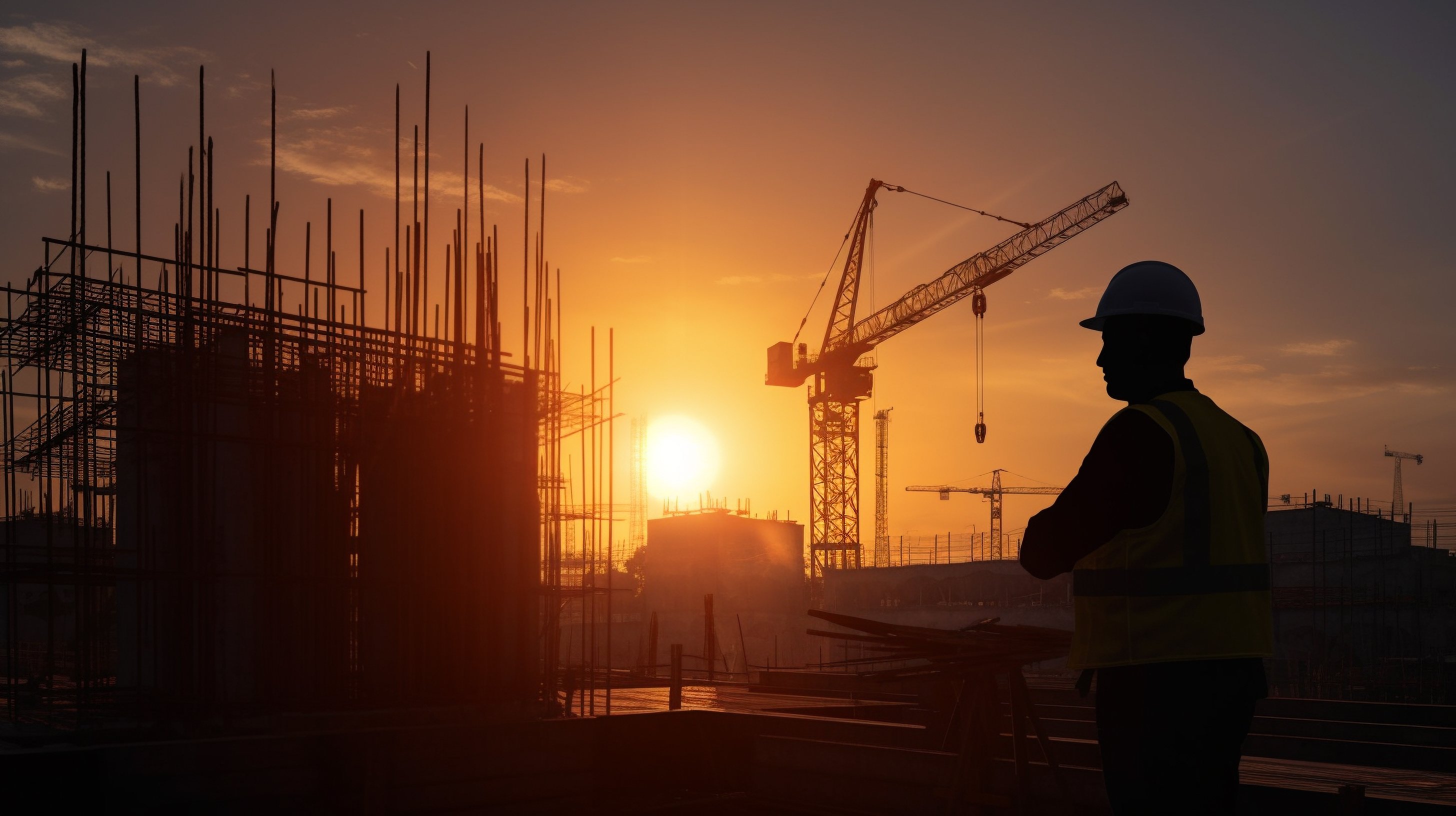 AdobeStock_597828635