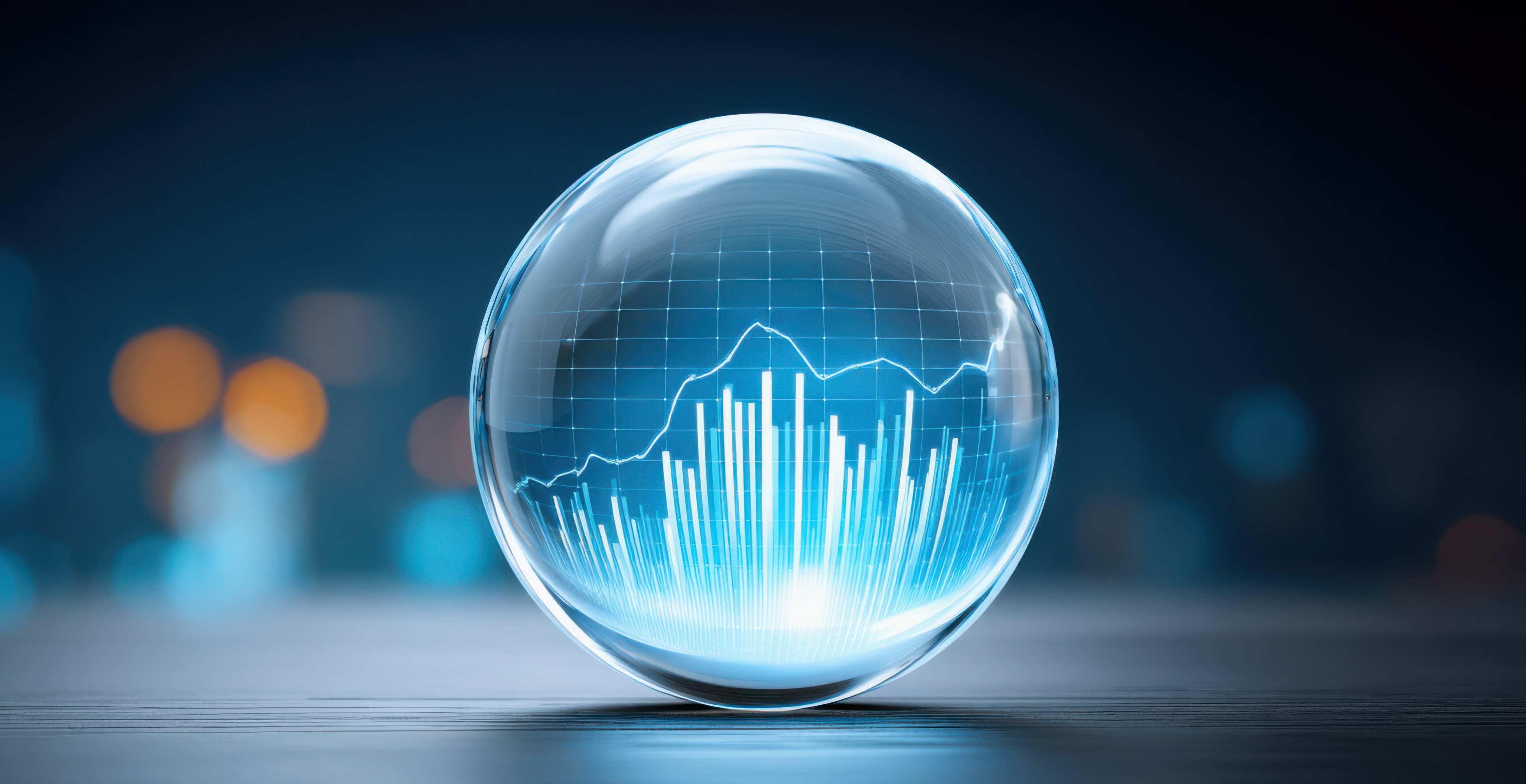 AdobeStock_1531687231_edit