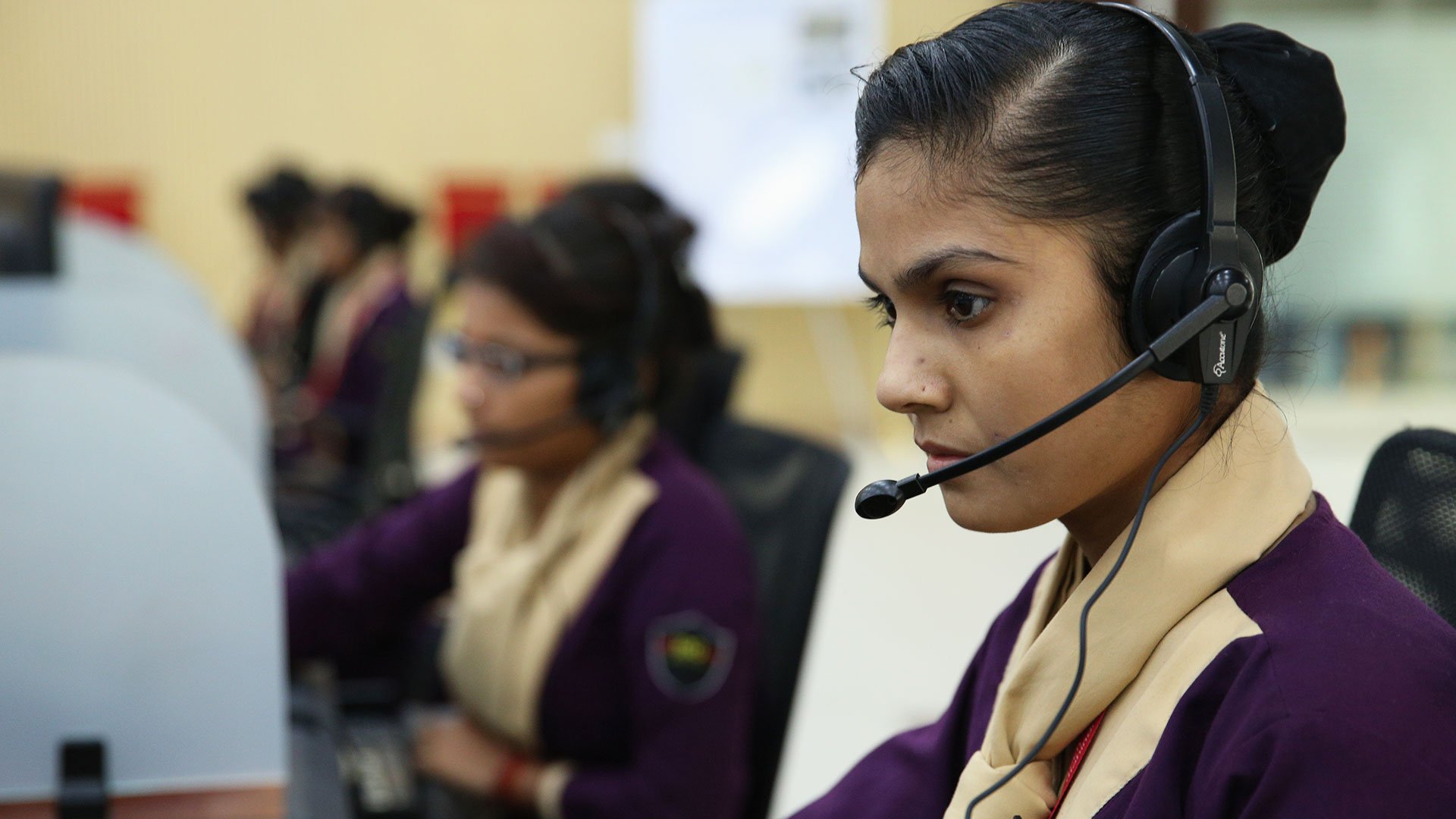 Resources-OnCall-Dispatch-brochure