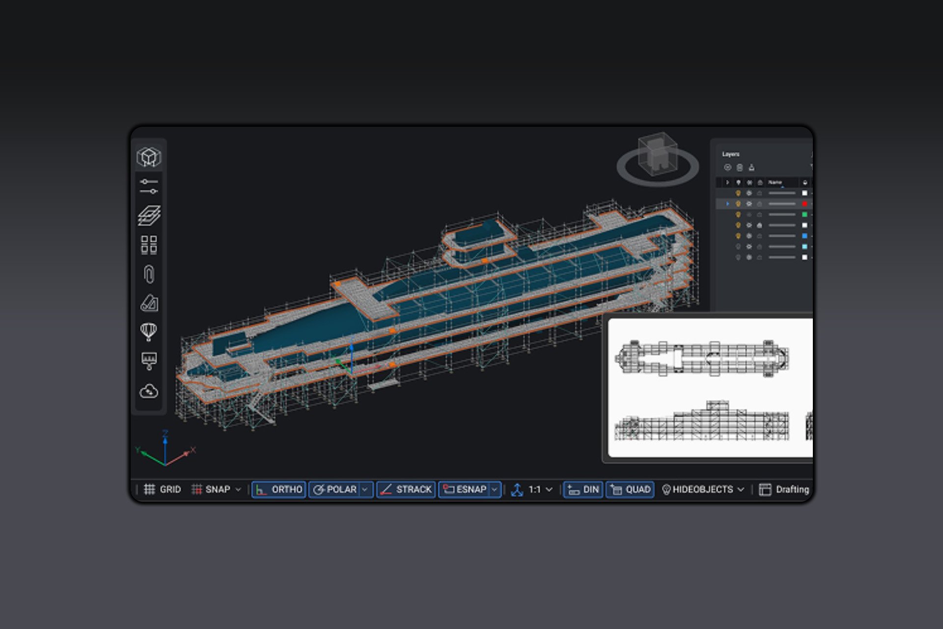 Prod-pg-BricsCAD-Pro-screenshot-1920x1280