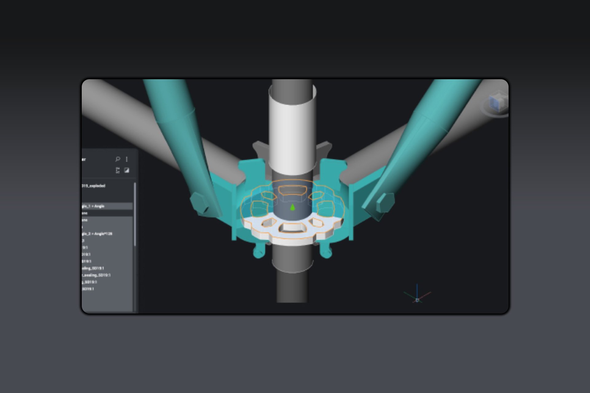 Prod-pg-BricsCAD-Mechanical-screenshot-1920x1280