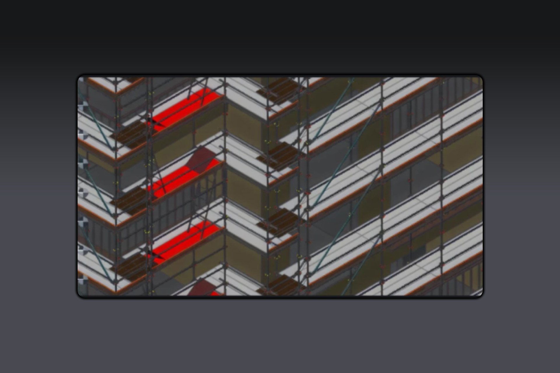 Prod-pg-BricsCAD-BIM-screenshot-1920x1280