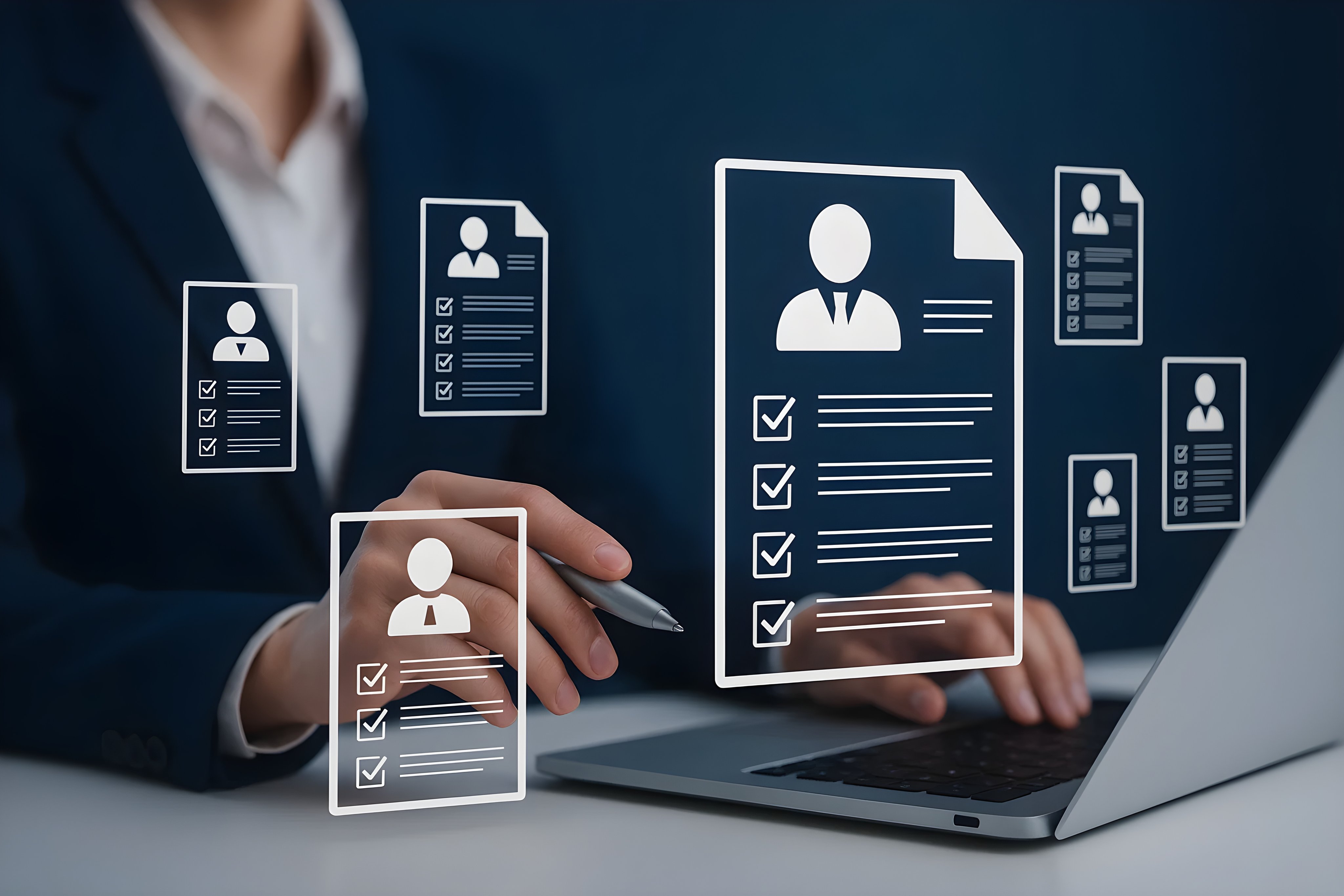 AdobeStock_1503918092