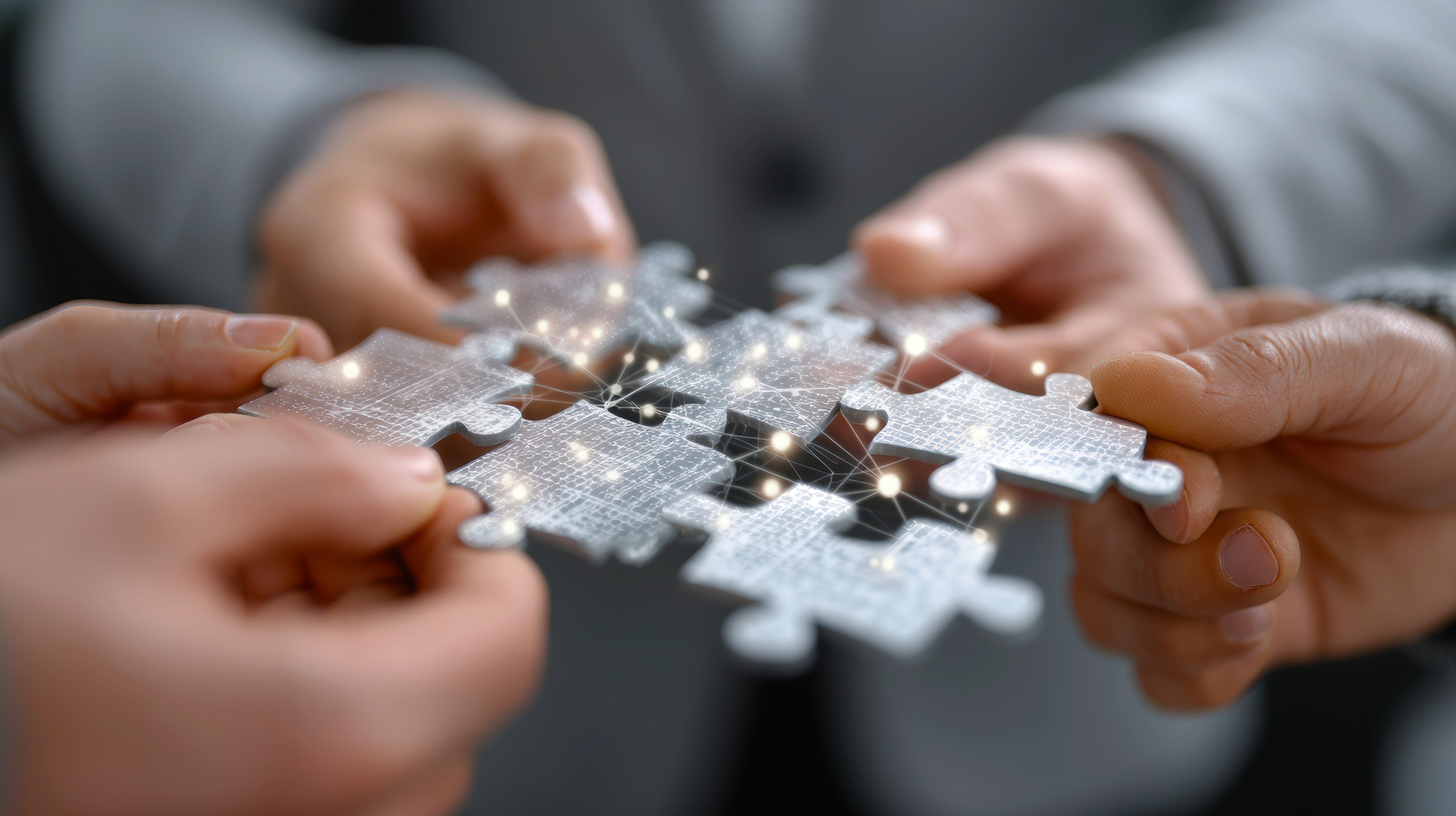 AdobeStock_1450152312_edit