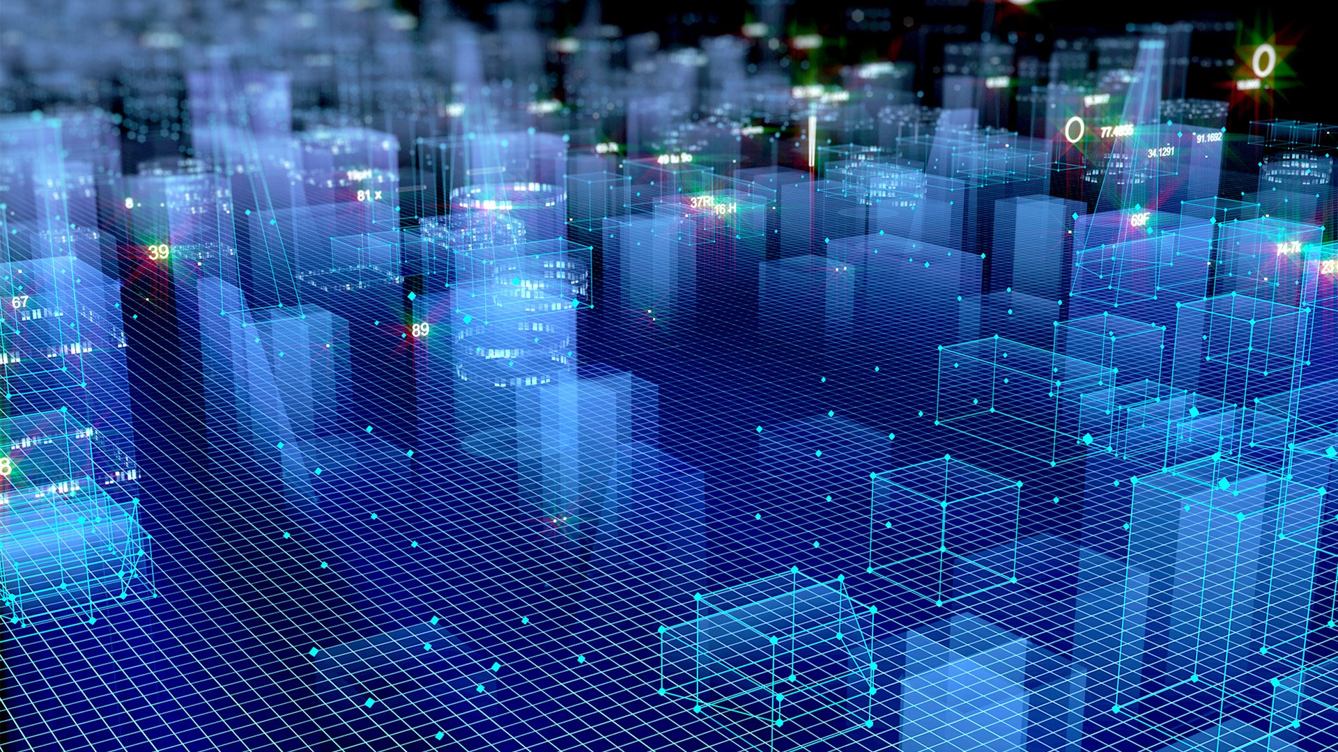 AdobeStock_234980327-Edit-Resources-5-ways-public-sector-1920x1080