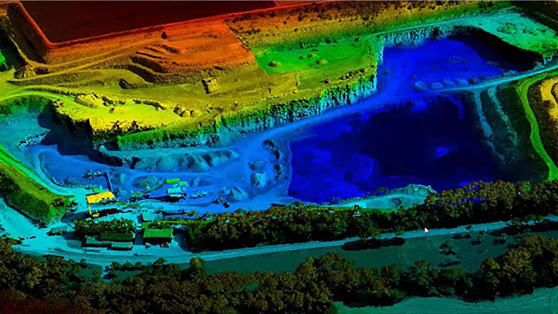 Related-products-ERDAS-IMAGINE-Add-ons-1920x1080